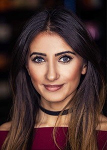 Julie