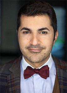Reza